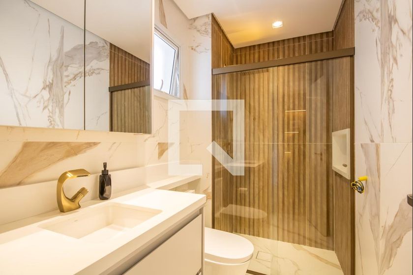 Apartamento, 3 quartos, 136 m² - Foto 47