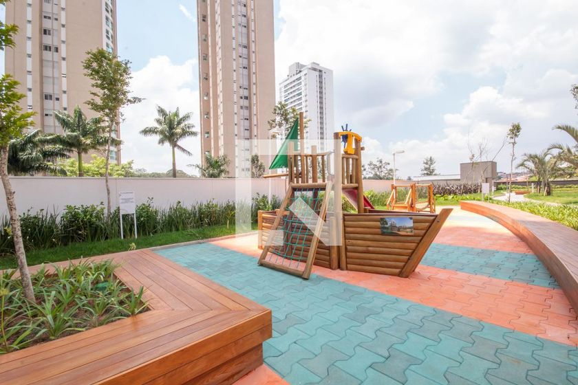 Apartamento, 3 quartos, 136 m² - Foto 69