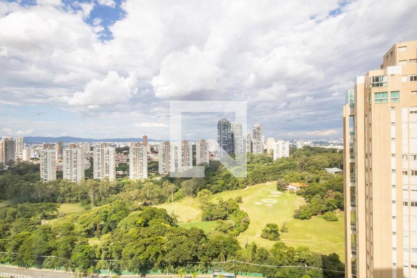 Apartamento, 3 quartos, 136 m² - Foto 20