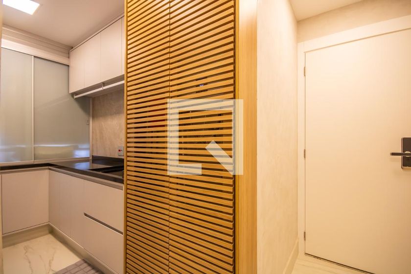 Apartamento, 3 quartos, 136 m² - Foto 59