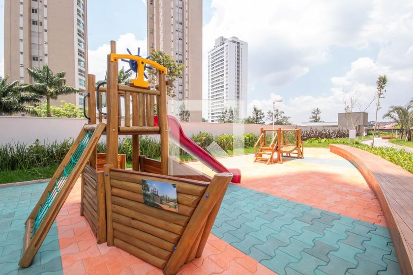 Apartamento, 3 quartos, 136 m² - Foto 70