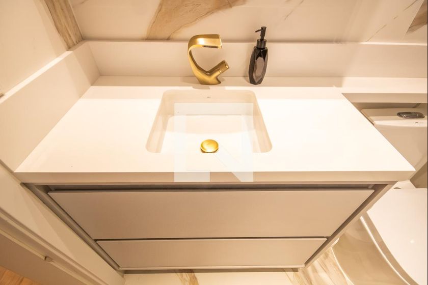 Apartamento, 3 quartos, 136 m² - Foto 49