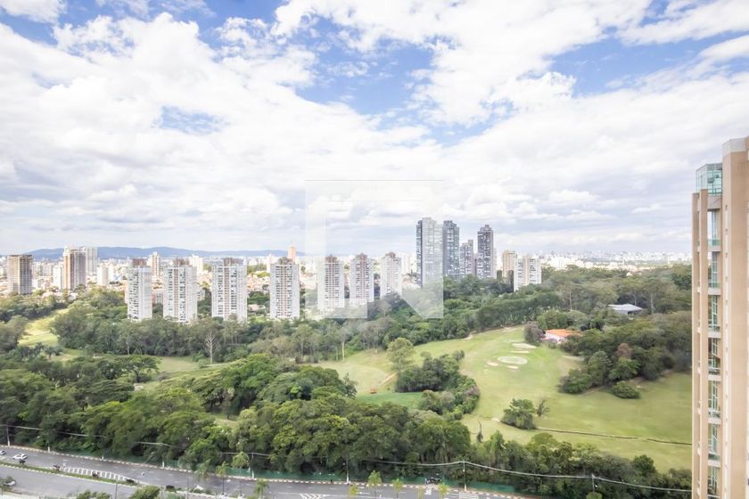 Apartamento, 3 quartos, 136 m² - Foto 25