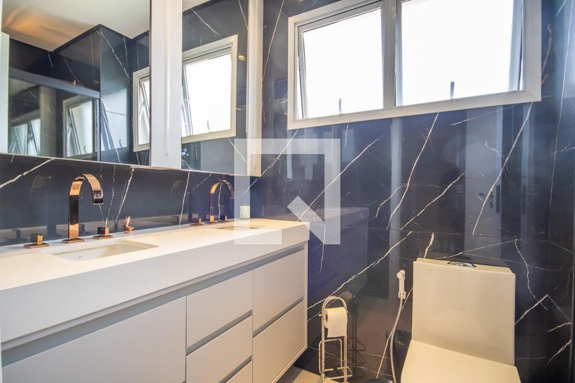 Apartamento, 3 quartos, 136 m² - Foto 27
