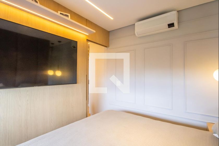 Apartamento, 3 quartos, 136 m² - Foto 24