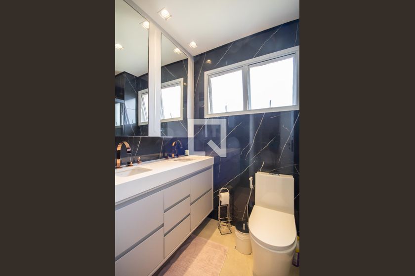 Apartamento, 3 quartos, 136 m² - Foto 28