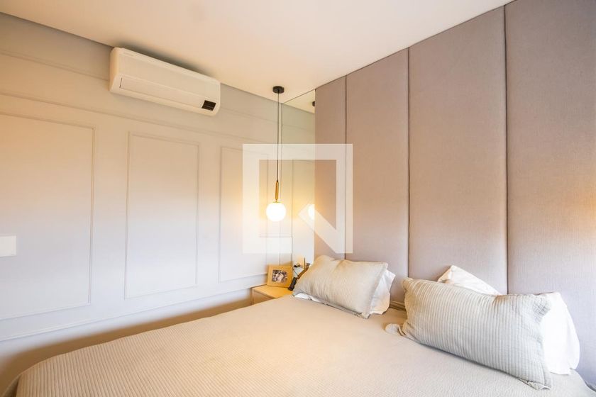 Apartamento, 3 quartos, 136 m² - Foto 23