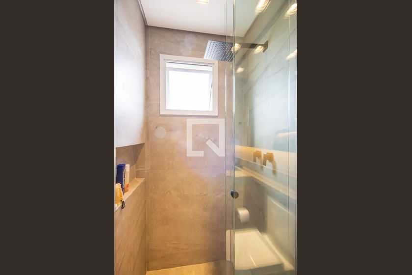 Apartamento, 3 quartos, 136 m² - Foto 40