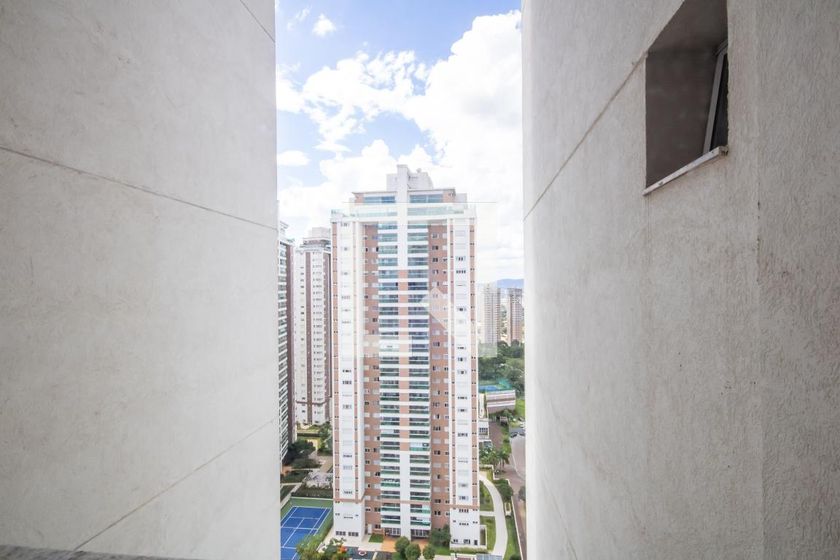 Apartamento, 3 quartos, 136 m² - Foto 46