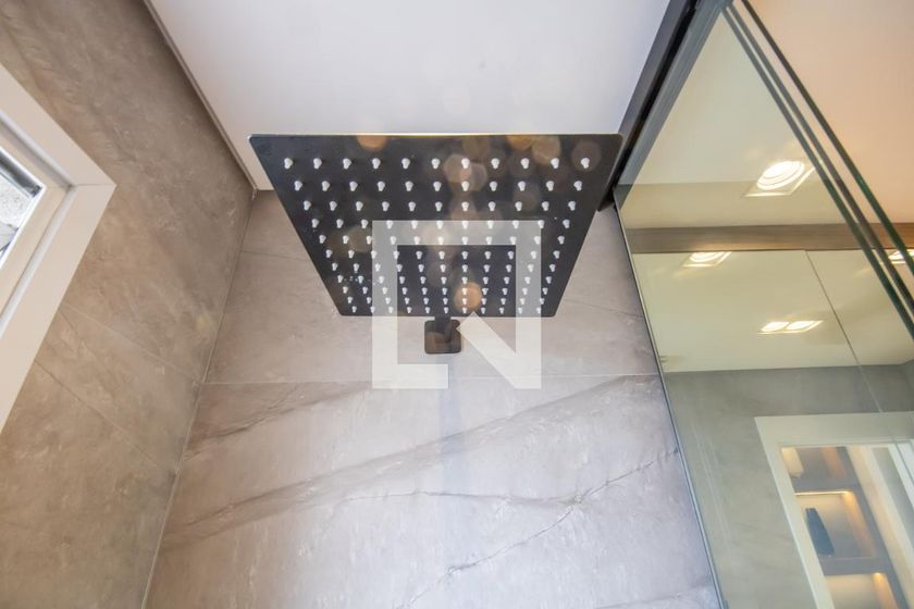 Apartamento, 3 quartos, 136 m² - Foto 41