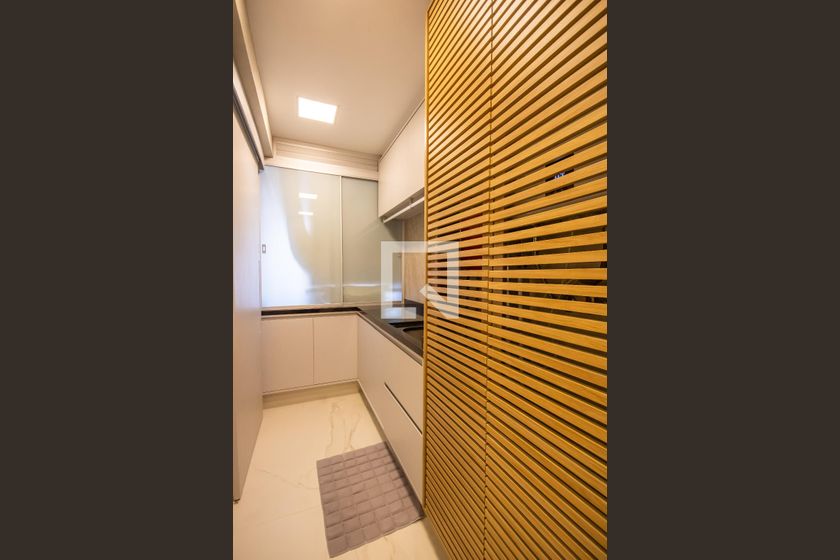 Apartamento, 3 quartos, 136 m² - Foto 60