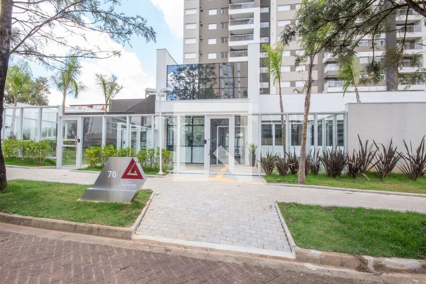 Apartamento, 3 quartos, 136 m² - Foto 79