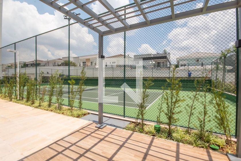Apartamento, 3 quartos, 136 m² - Foto 67