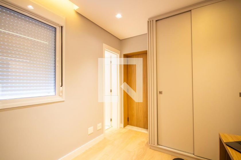 Apartamento, 3 quartos, 136 m² - Foto 45
