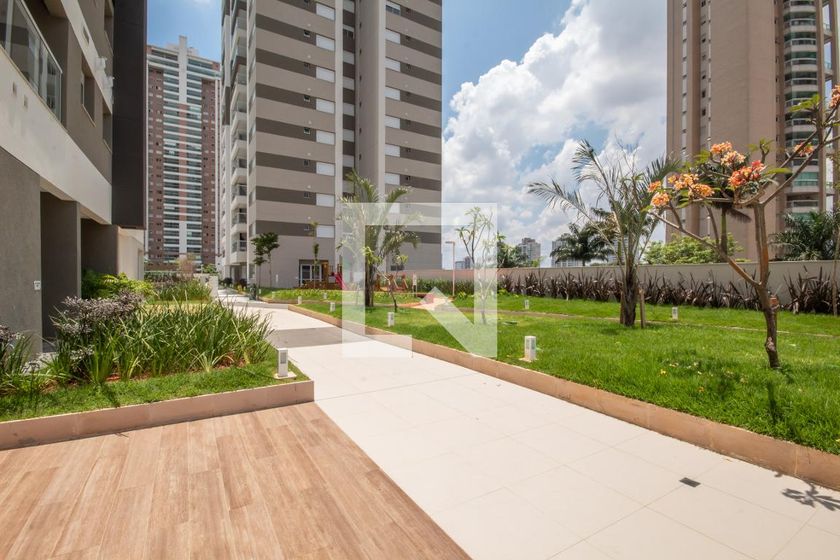 Apartamento, 3 quartos, 136 m² - Foto 75
