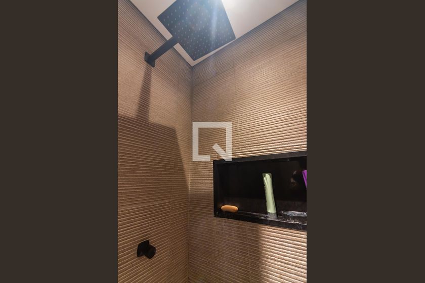 Apartamento, 1 quarto, 58 m² - Foto 21