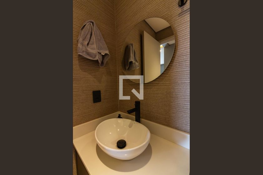 Apartamento, 1 quarto, 58 m² - Foto 20