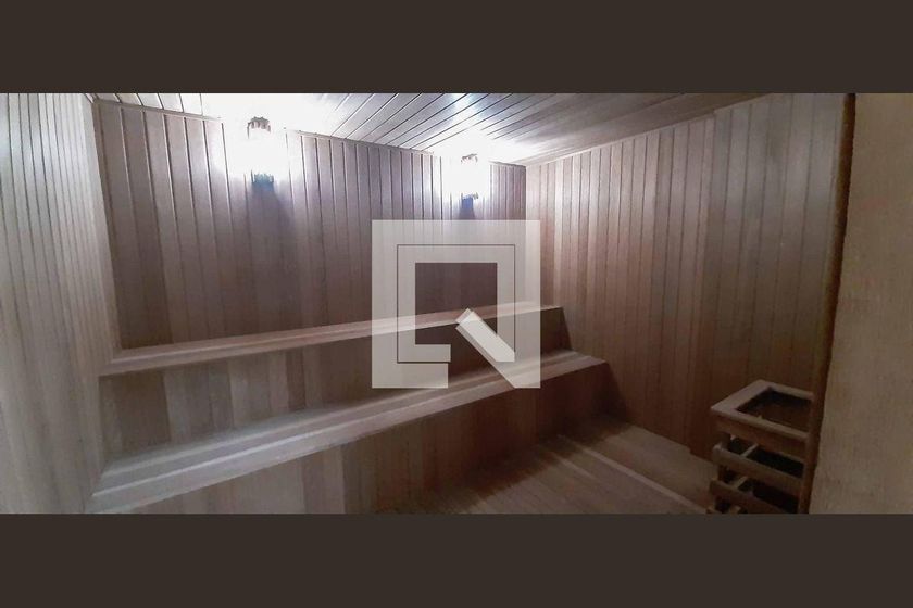 Apartamento, 1 quarto, 58 m² - Foto 35