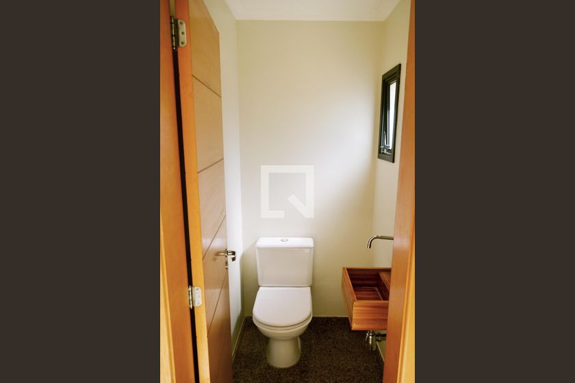 Cobertura, 3 quartos, 200 m² - Foto 31