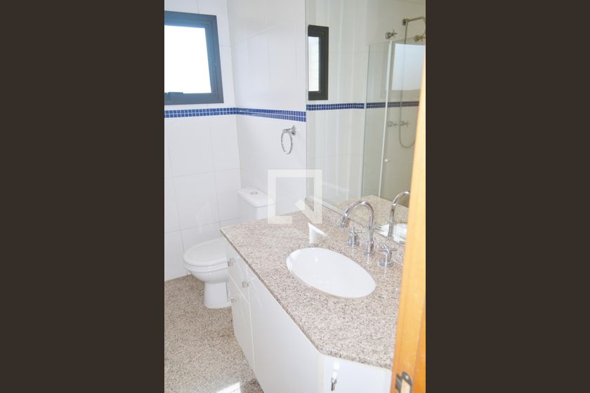 Cobertura, 3 quartos, 200 m² - Foto 77