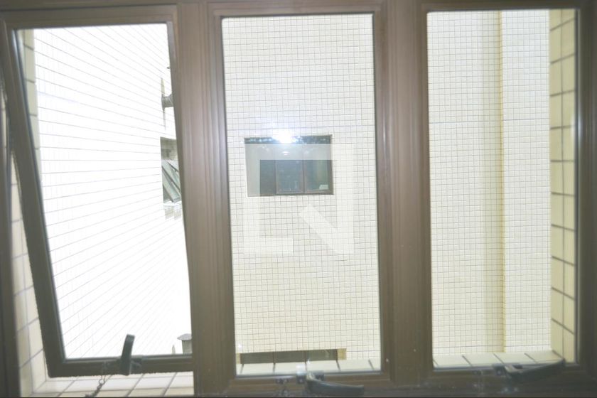 Cobertura, 3 quartos, 200 m² - Foto 63