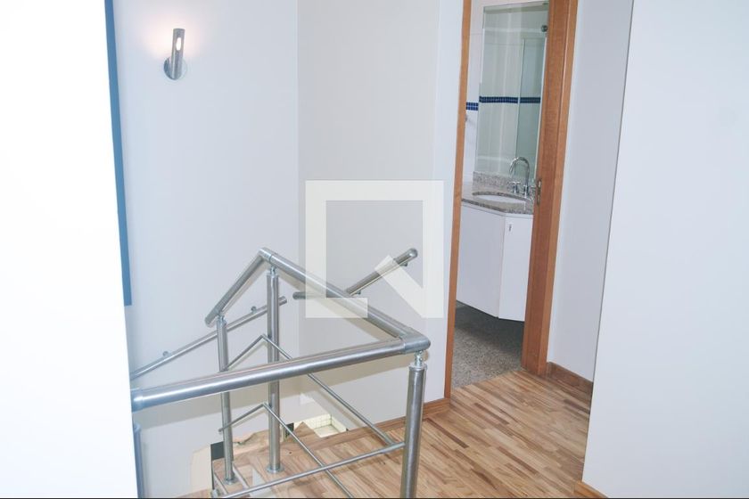 Cobertura, 3 quartos, 200 m² - Foto 45
