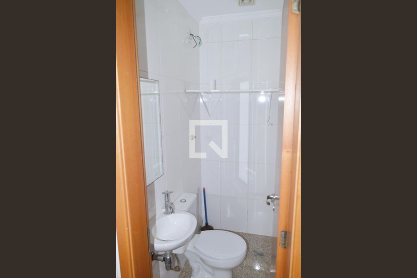 Cobertura, 3 quartos, 200 m² - Foto 33
