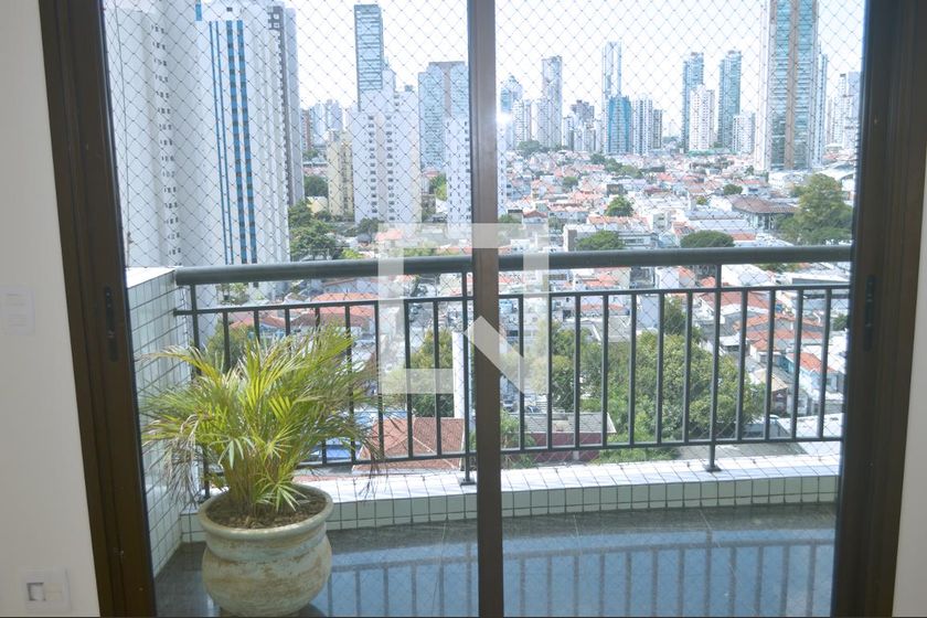 Cobertura, 3 quartos, 200 m² - Foto 13