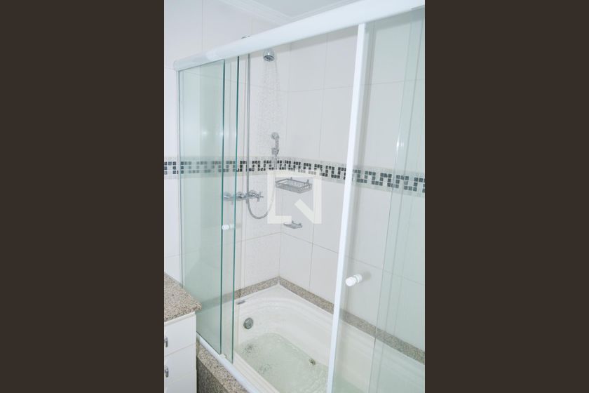 Cobertura, 3 quartos, 200 m² - Foto 79