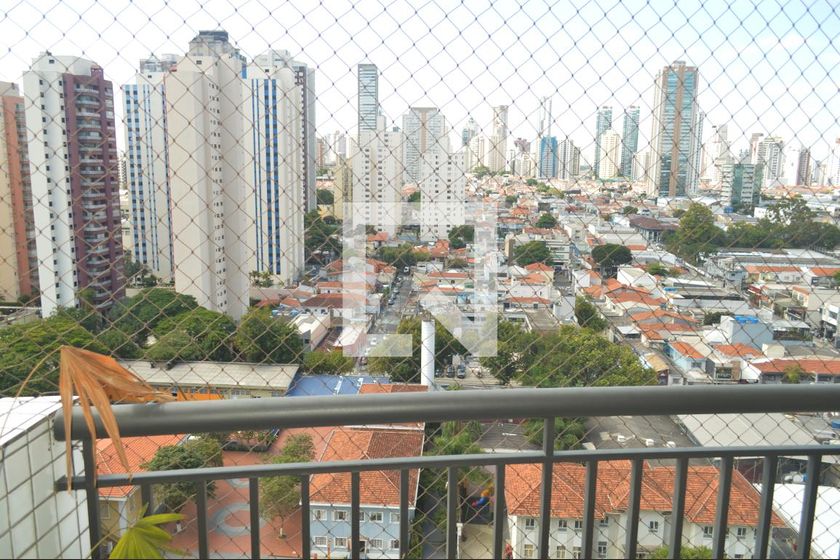 Cobertura, 3 quartos, 200 m² - Foto 23