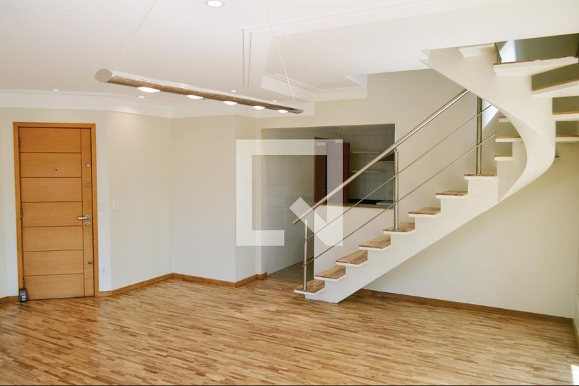 Cobertura, 3 quartos, 200 m² - Foto 3