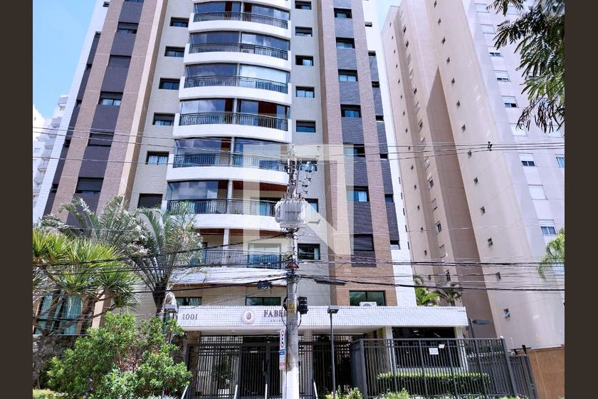 Cobertura, 3 quartos, 200 m² - Foto 131