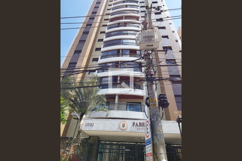 Cobertura, 3 quartos, 200 m² - Foto 133