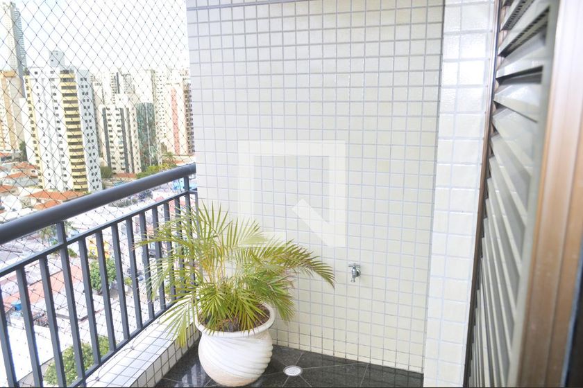 Cobertura, 3 quartos, 200 m² - Foto 15