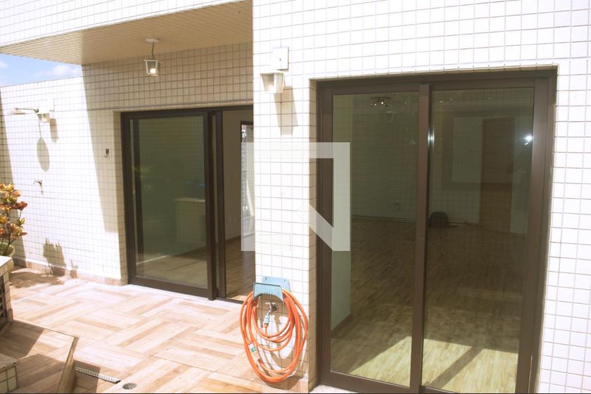 Cobertura, 3 quartos, 200 m² - Foto 109