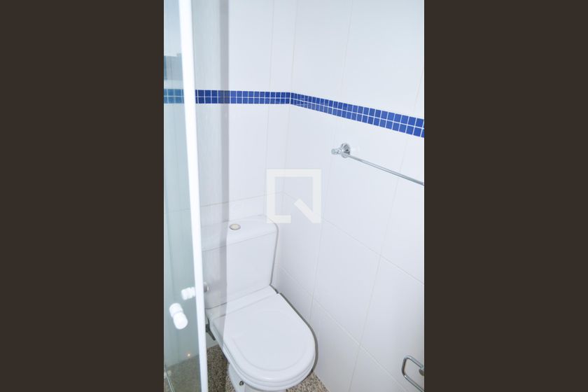 Cobertura, 3 quartos, 200 m² - Foto 67