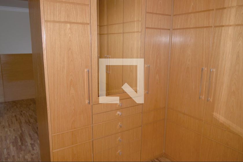 Cobertura, 3 quartos, 200 m² - Foto 47