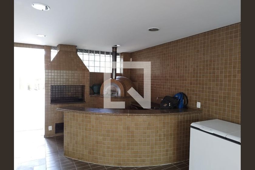 Cobertura, 3 quartos, 200 m² - Foto 123