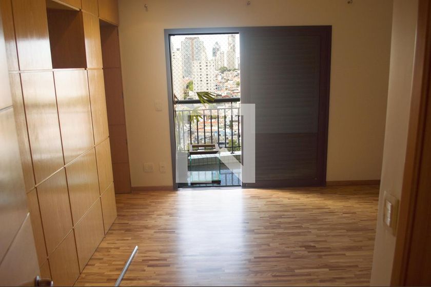 Cobertura, 3 quartos, 200 m² - Foto 35