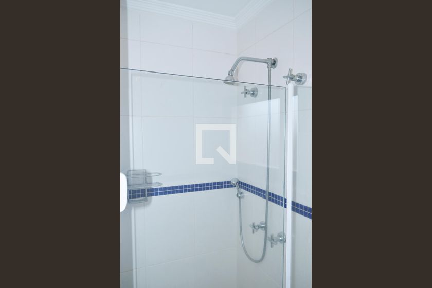 Cobertura, 3 quartos, 200 m² - Foto 69