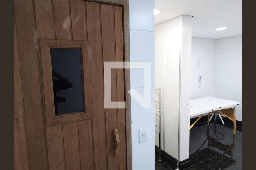Cobertura, 3 quartos, 200 m² - Foto 125