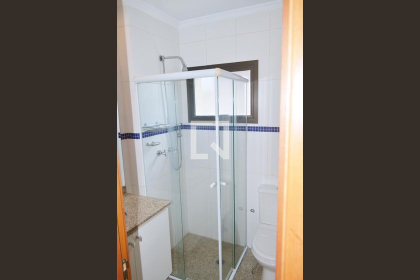 Cobertura, 3 quartos, 200 m² - Foto 85