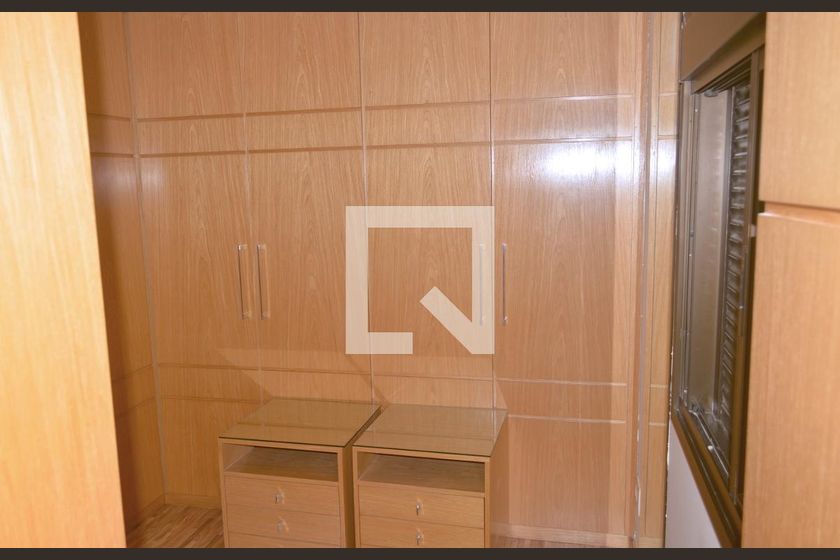 Cobertura, 3 quartos, 200 m² - Foto 49