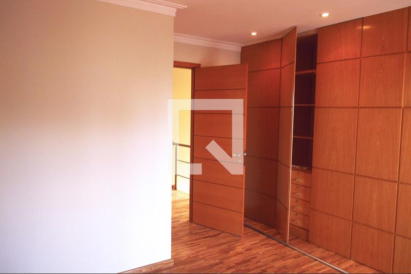 Cobertura, 3 quartos, 200 m² - Foto 39