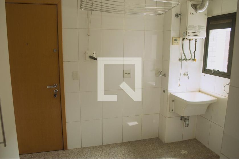 Cobertura, 3 quartos, 200 m² - Foto 101