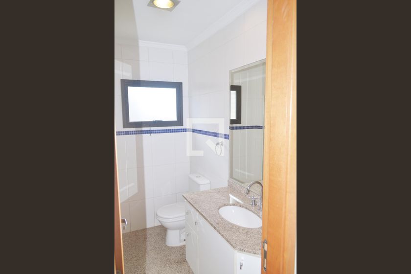 Cobertura, 3 quartos, 200 m² - Foto 73