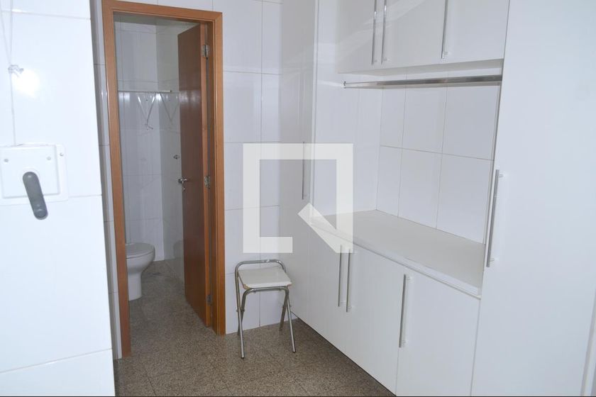 Cobertura, 3 quartos, 200 m² - Foto 103