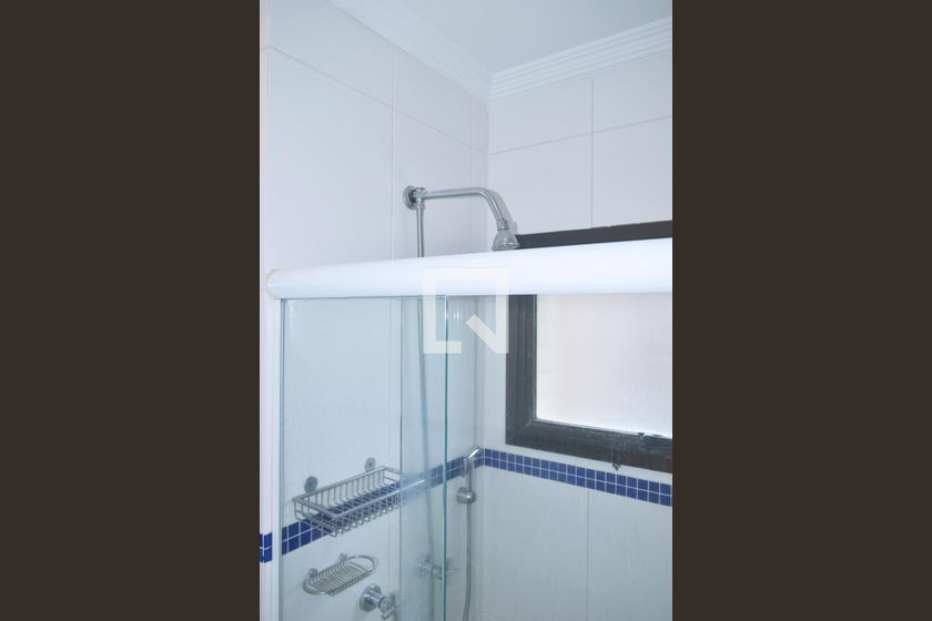 Cobertura, 3 quartos, 200 m² - Foto 75