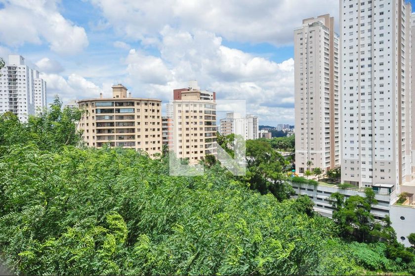 Apartamento, 3 quartos, 109 m² - Foto 36