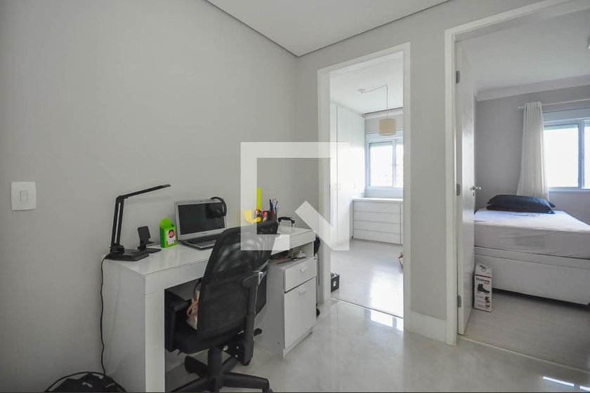 Apartamento, 3 quartos, 109 m² - Foto 24